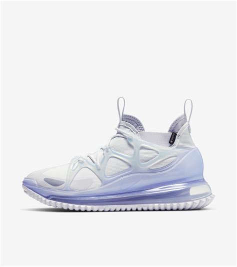 nike air max 720 grundschule|nike air max 720 slip white.